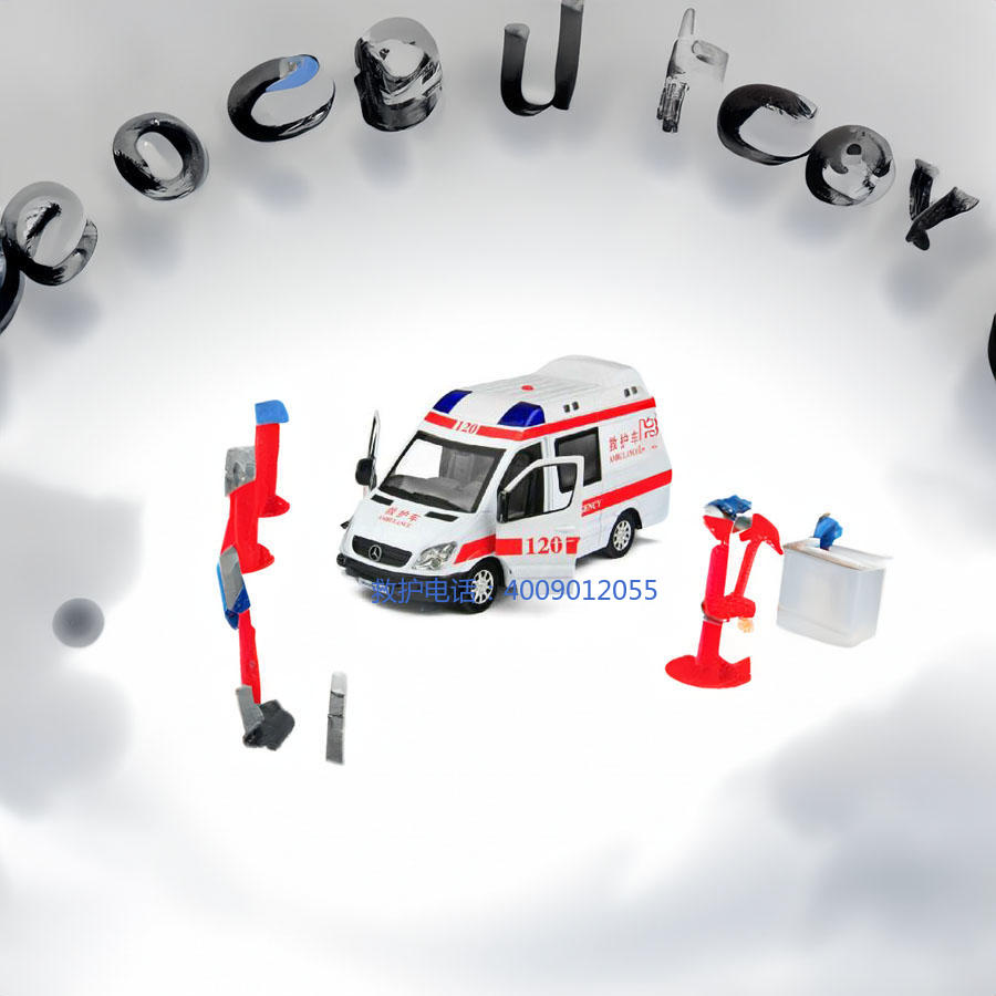 出租120电话号码